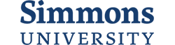 PaperCut Logo